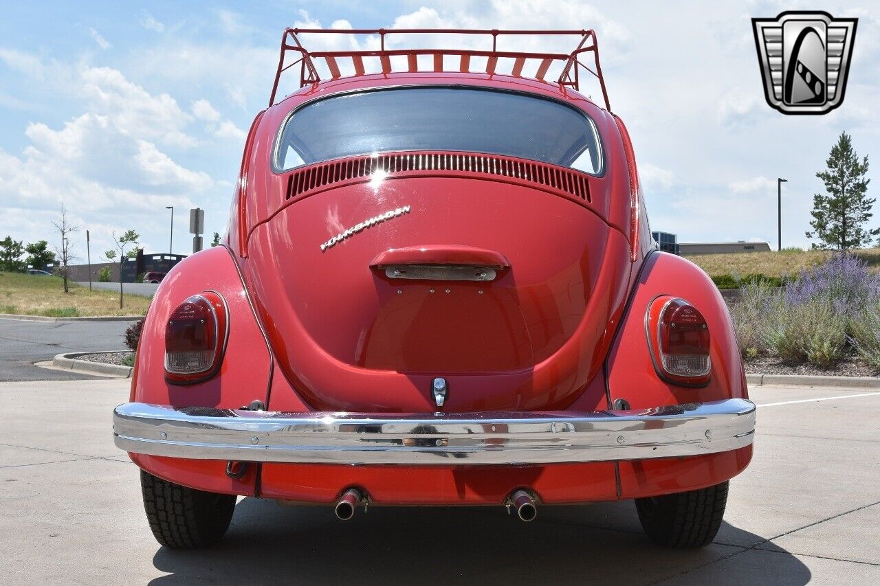 Volkswagen-Beetle-Classic-Cabriolet-1968-Red-Black-159412-5