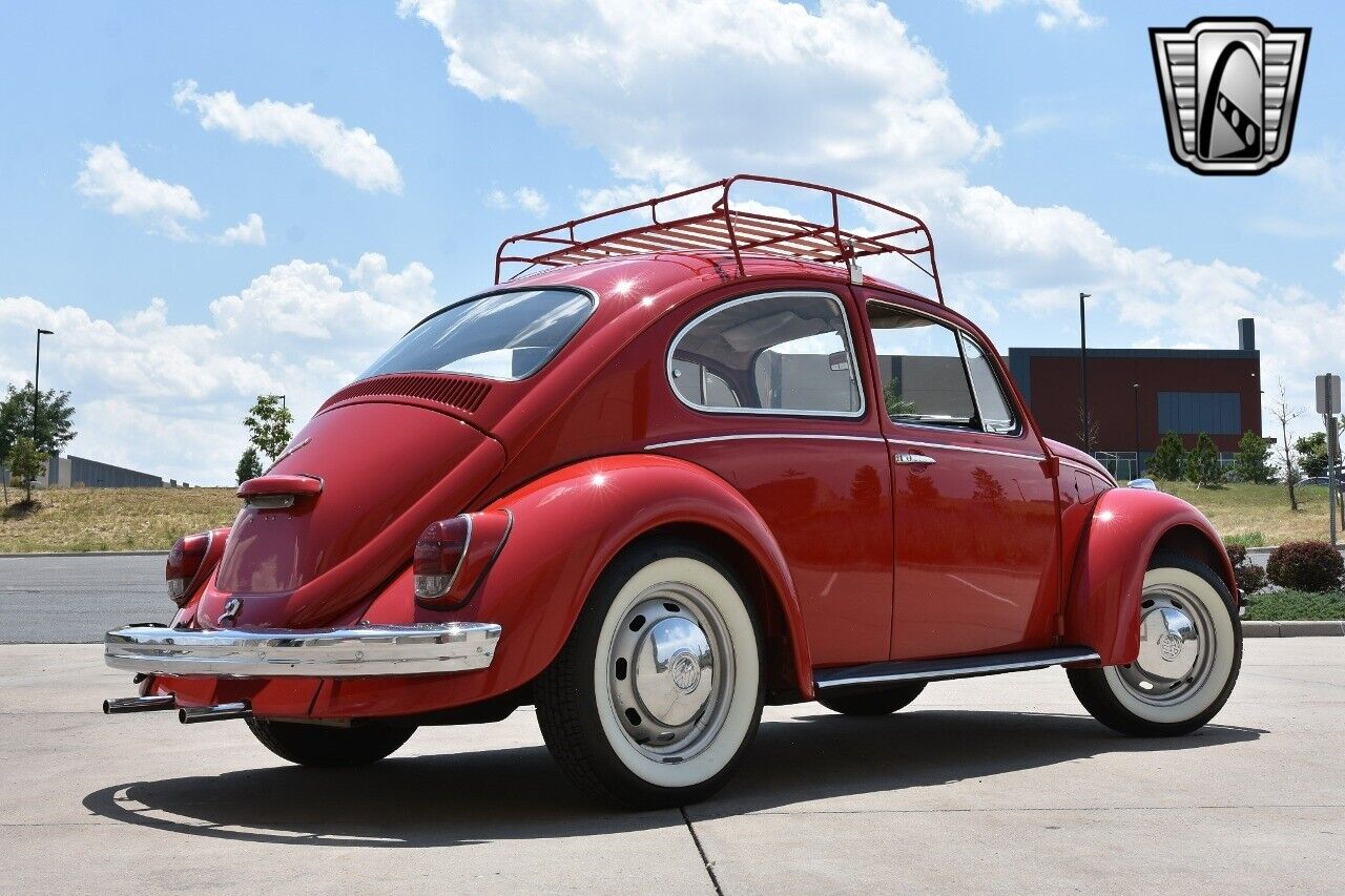 Volkswagen-Beetle-Classic-Cabriolet-1968-Red-Black-159412-6