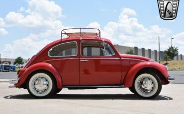 Volkswagen-Beetle-Classic-Cabriolet-1968-Red-Black-159412-7