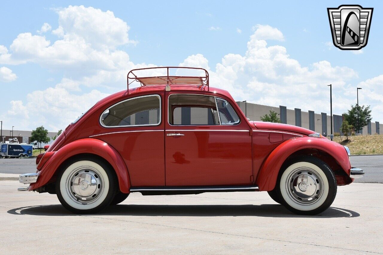 Volkswagen-Beetle-Classic-Cabriolet-1968-Red-Black-159412-7