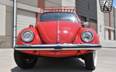 Volkswagen-Beetle-Classic-Cabriolet-1968-Red-Black-159412-9