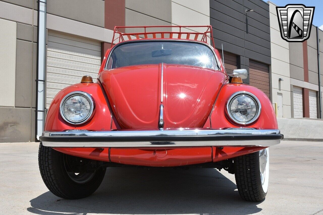 Volkswagen-Beetle-Classic-Cabriolet-1968-Red-Black-159412-9