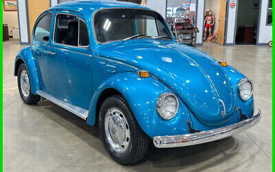 Volkswagen Beetle - Classic 1970 à vendre