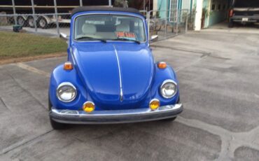 Volkswagen-Beetle-Classic-Cabriolet-1977-Blue-Tan-130186-6