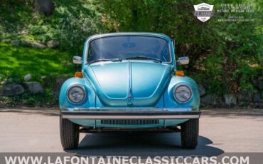 Volkswagen-Beetle-Classic-Cabriolet-1979-13