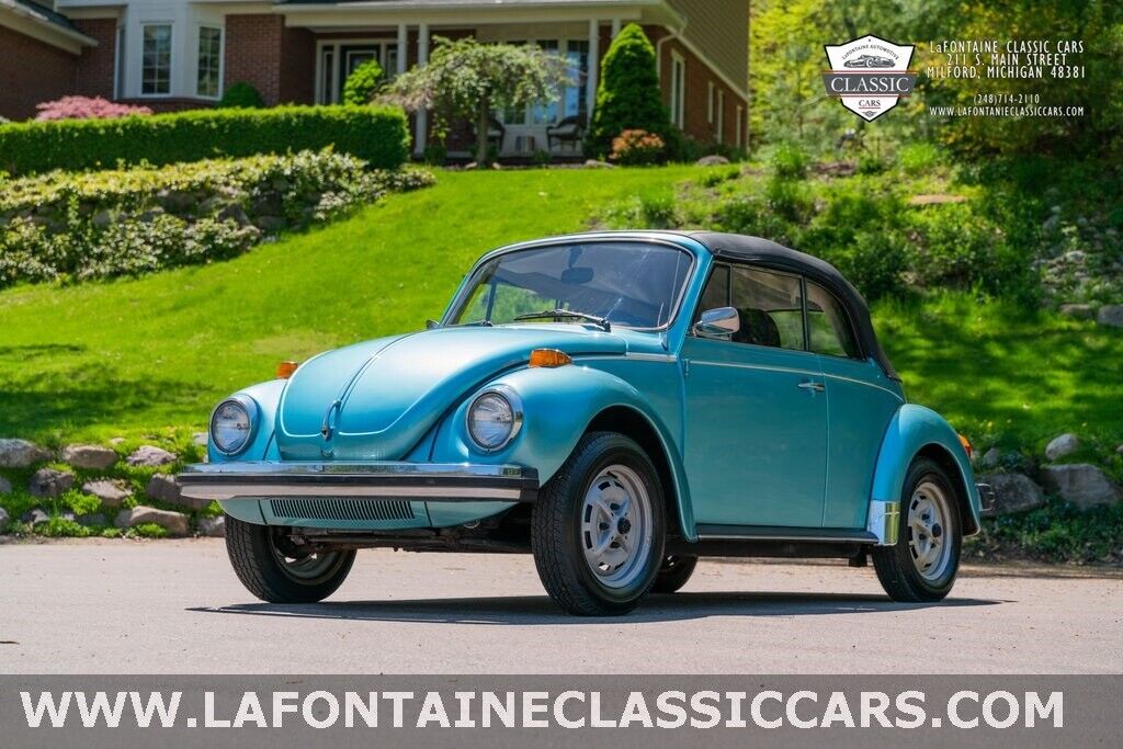 Volkswagen-Beetle-Classic-Cabriolet-1979-15