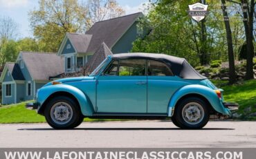 Volkswagen-Beetle-Classic-Cabriolet-1979-16