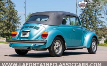 Volkswagen-Beetle-Classic-Cabriolet-1979-20