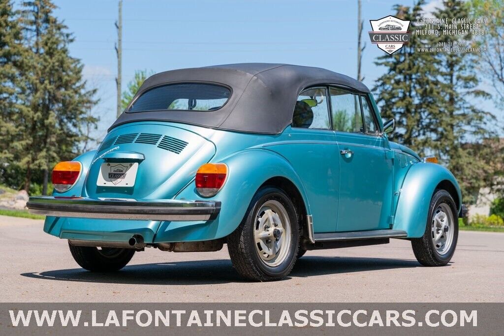 Volkswagen-Beetle-Classic-Cabriolet-1979-20