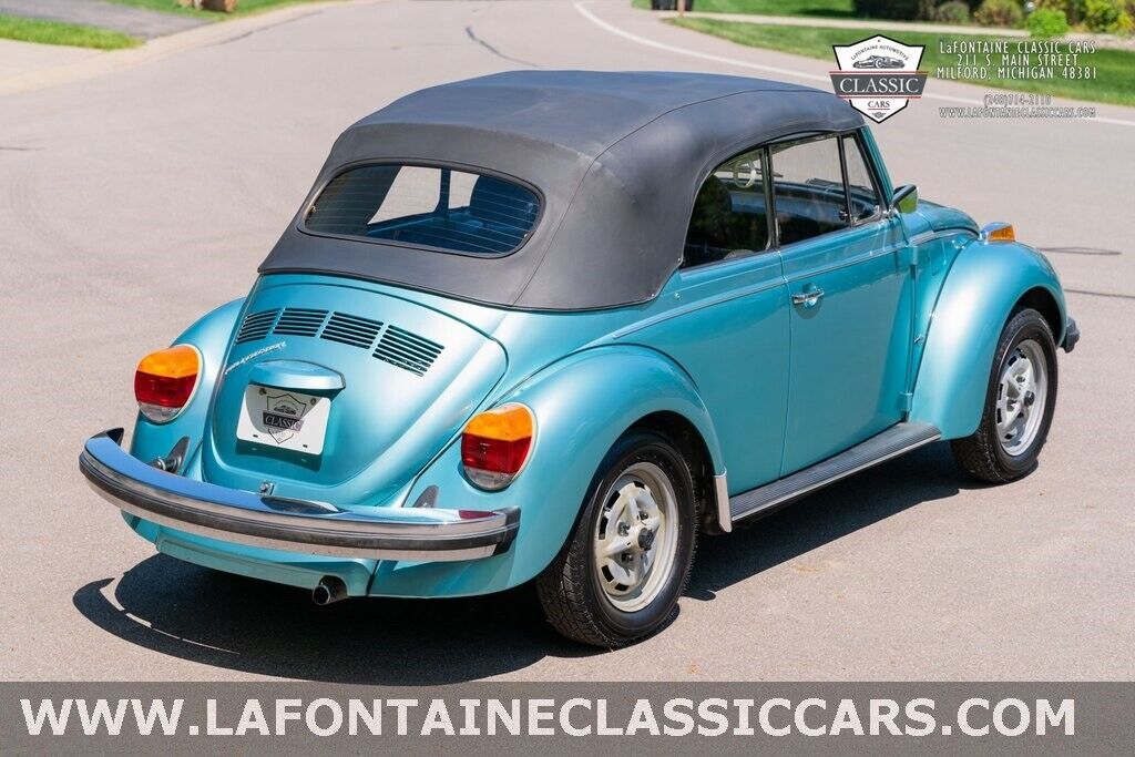 Volkswagen-Beetle-Classic-Cabriolet-1979-21