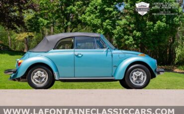 Volkswagen-Beetle-Classic-Cabriolet-1979-22