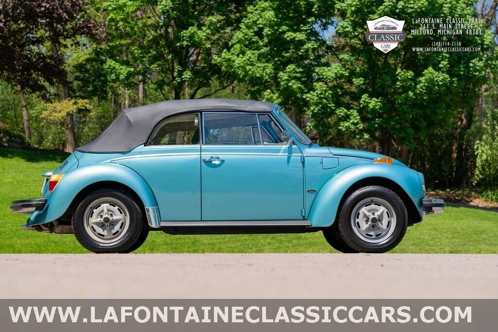 Volkswagen-Beetle-Classic-Cabriolet-1979-22