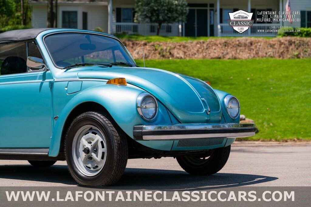 Volkswagen-Beetle-Classic-Cabriolet-1979-23