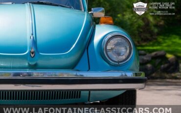 Volkswagen-Beetle-Classic-Cabriolet-1979-25