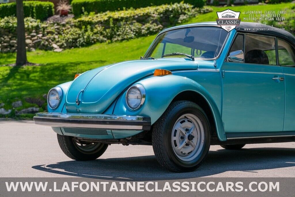 Volkswagen-Beetle-Classic-Cabriolet-1979-26