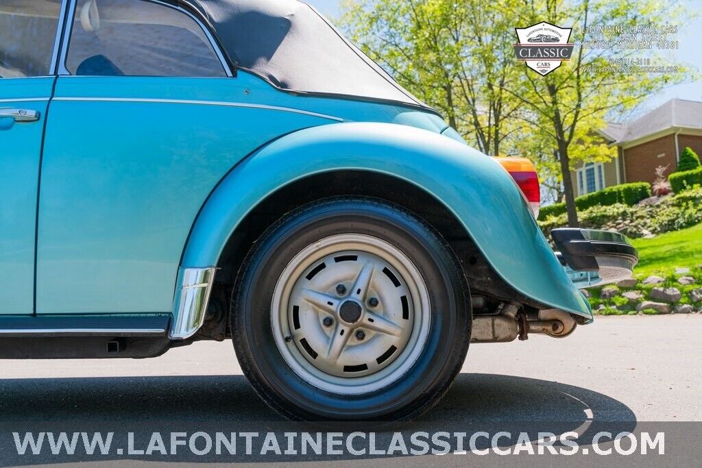 Volkswagen-Beetle-Classic-Cabriolet-1979-30