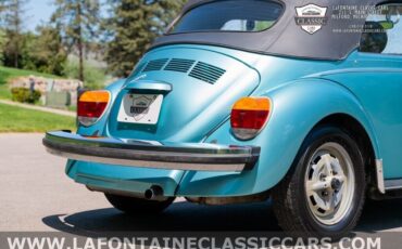 Volkswagen-Beetle-Classic-Cabriolet-1979-34