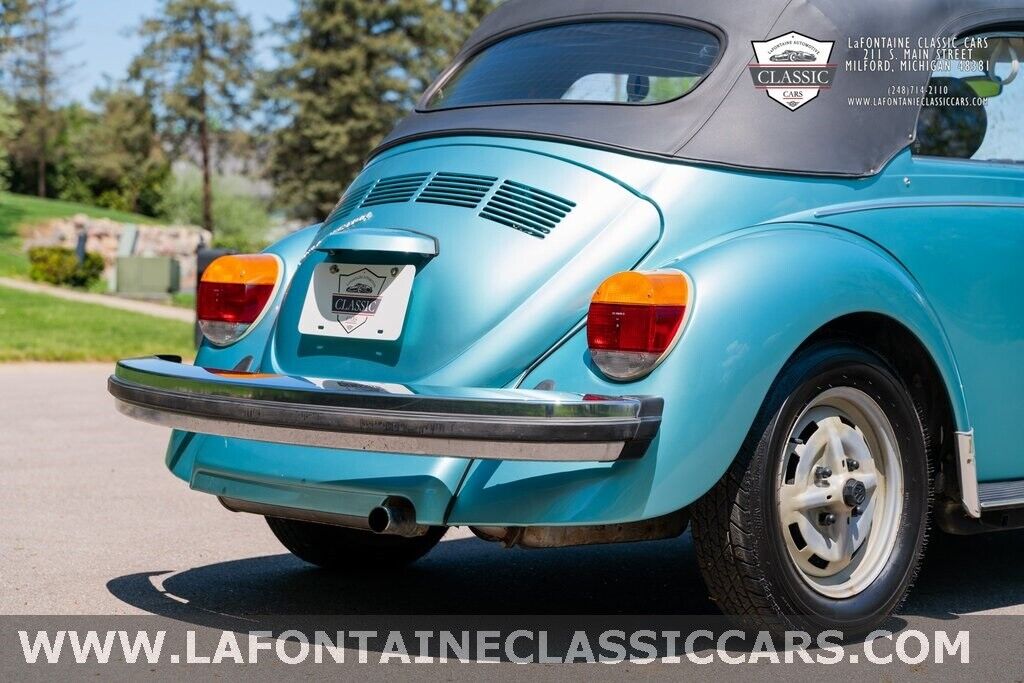 Volkswagen-Beetle-Classic-Cabriolet-1979-34