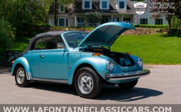 Volkswagen-Beetle-Classic-Cabriolet-1979-39