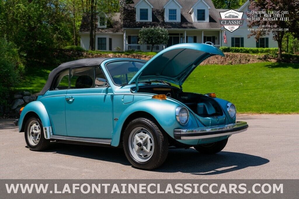 Volkswagen-Beetle-Classic-Cabriolet-1979-39