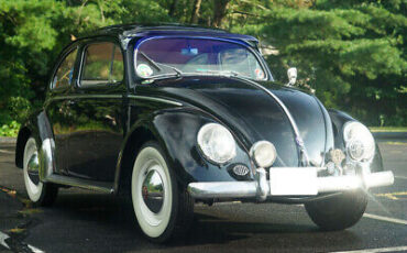 Volkswagen-Beetle-Classic-Coupe-1957-Black-Red-2-11