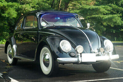 Volkswagen-Beetle-Classic-Coupe-1957-Black-Red-2-11