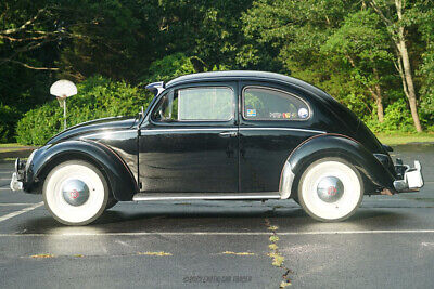 Volkswagen-Beetle-Classic-Coupe-1957-Black-Red-2-2