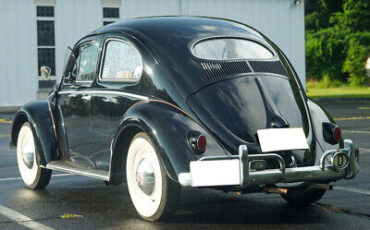 Volkswagen-Beetle-Classic-Coupe-1957-Black-Red-2-5