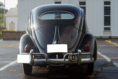 Volkswagen-Beetle-Classic-Coupe-1957-Black-Red-2-6