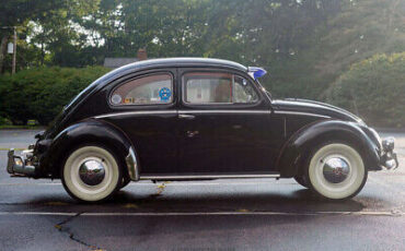 Volkswagen-Beetle-Classic-Coupe-1957-Black-Red-2-8