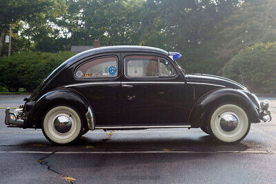 Volkswagen-Beetle-Classic-Coupe-1957-Black-Red-2-8