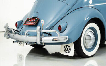 Volkswagen-Beetle-Classic-Coupe-1959-11