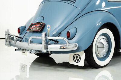 Volkswagen-Beetle-Classic-Coupe-1959-11