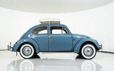 Volkswagen-Beetle-Classic-Coupe-1959-12