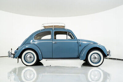 Volkswagen-Beetle-Classic-Coupe-1959-12