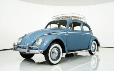 Volkswagen-Beetle-Classic-Coupe-1959-4