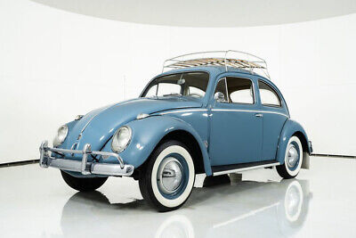 Volkswagen-Beetle-Classic-Coupe-1959-4