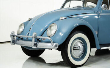 Volkswagen-Beetle-Classic-Coupe-1959-5