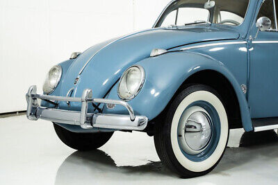 Volkswagen-Beetle-Classic-Coupe-1959-5