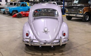 Volkswagen-Beetle-Classic-Coupe-1960-Liliac-Beige-69094-5