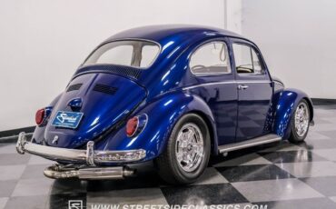 Volkswagen-Beetle-Classic-Coupe-1963-Blue-Tan-12472-11