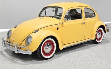 Volkswagen-Beetle-Classic-Coupe-1964-2