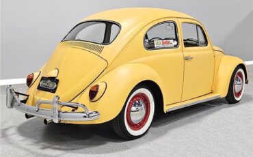 Volkswagen-Beetle-Classic-Coupe-1964-4