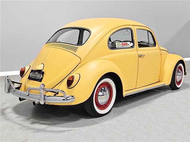 Volkswagen-Beetle-Classic-Coupe-1964-4