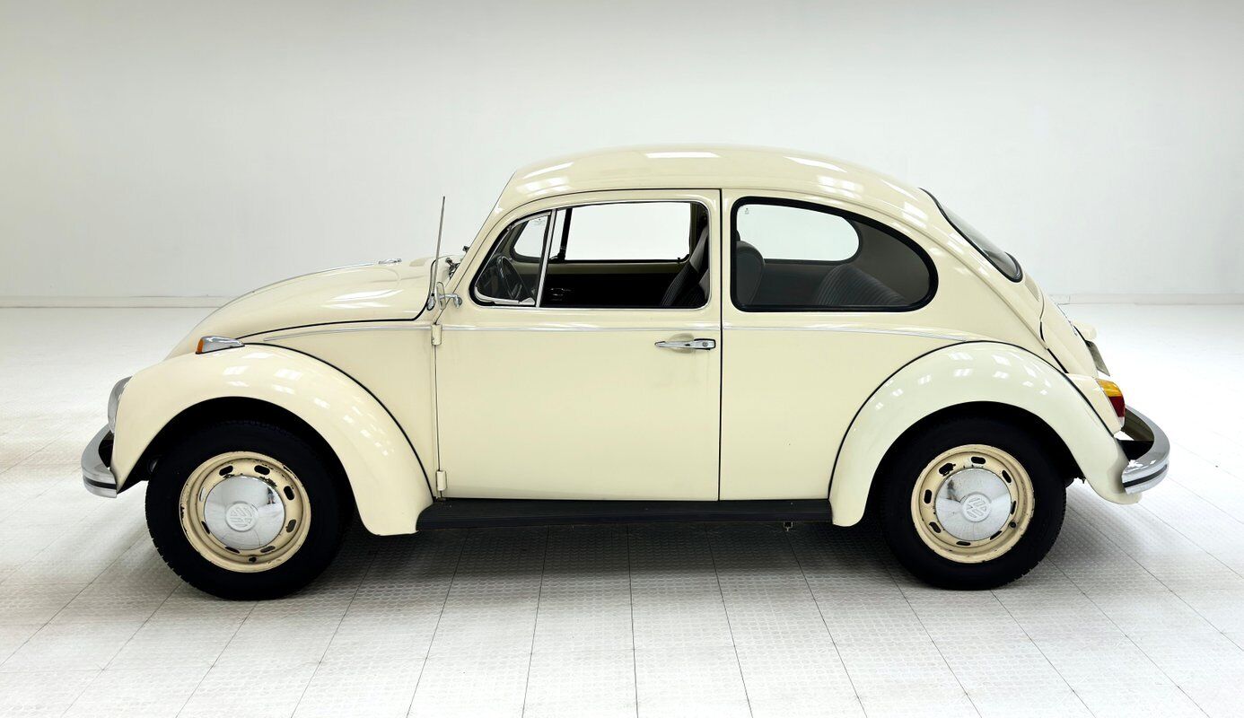 Volkswagen-Beetle-Classic-Coupe-1968-1