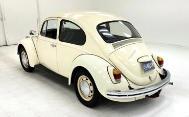 Volkswagen-Beetle-Classic-Coupe-1968-2