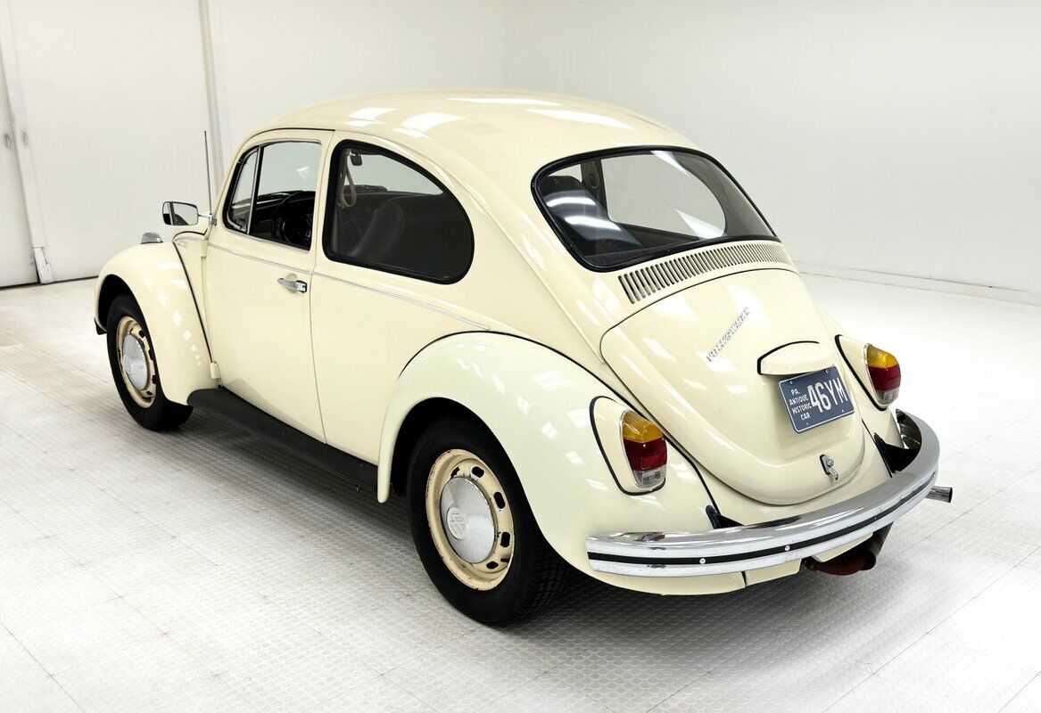 Volkswagen-Beetle-Classic-Coupe-1968-2