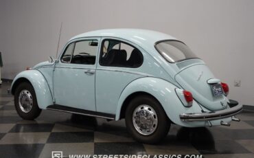 Volkswagen-Beetle-Classic-Coupe-1968-Blue-Black-111960-10