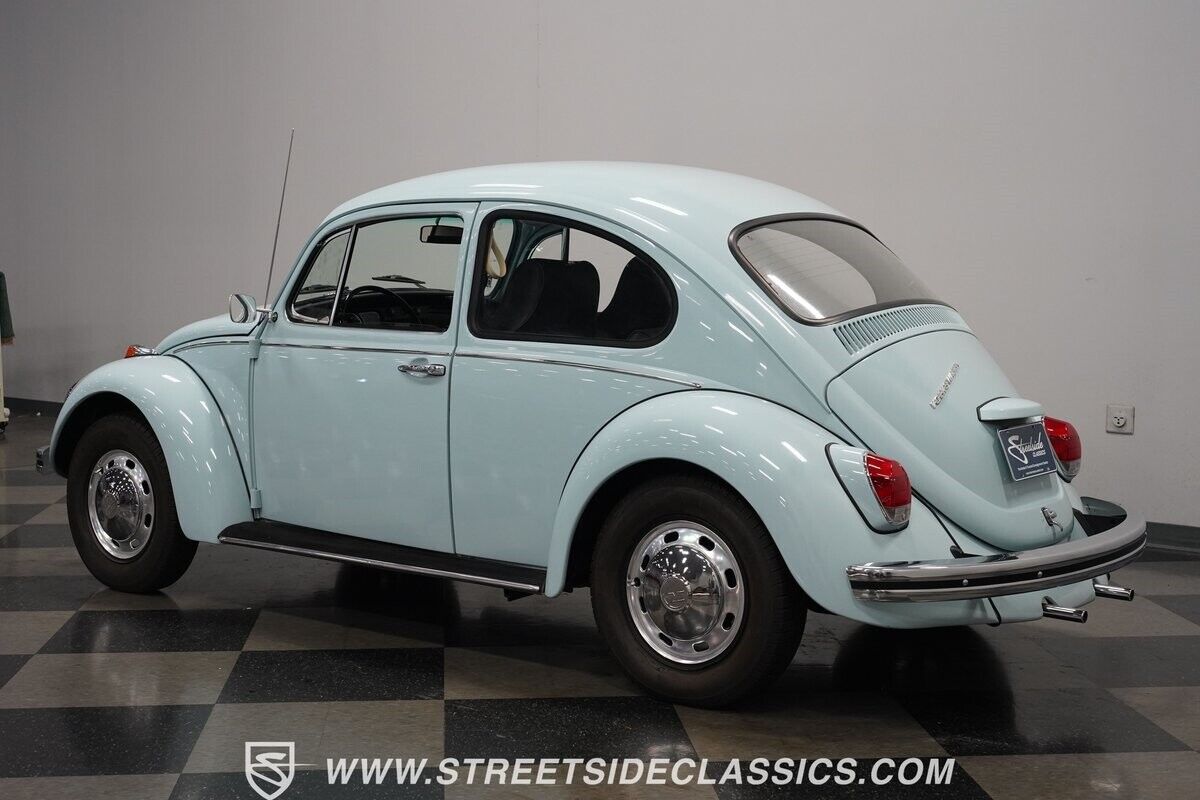 Volkswagen-Beetle-Classic-Coupe-1968-Blue-Black-111960-10