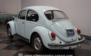 Volkswagen-Beetle-Classic-Coupe-1968-Blue-Black-111960-11